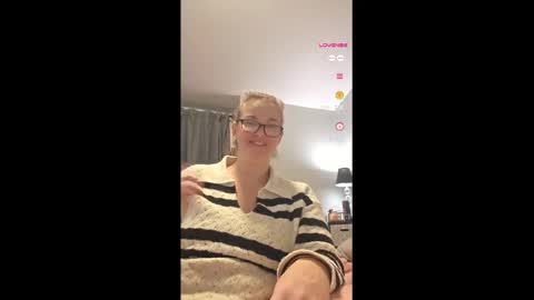 brkenprincess81 online show from 09-10-25, 04:23