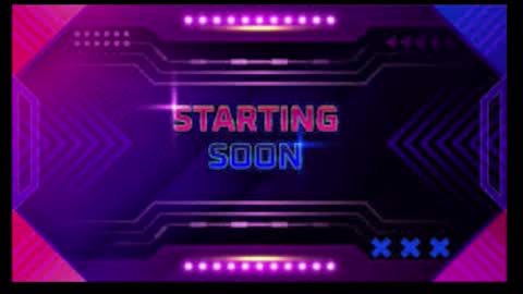 brkenprincess81 online show from 11-01-25, 10:34