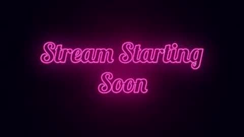 brkenprincess81 online show from 11-03-25, 05:31