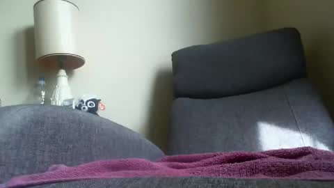 Snapshot of brneyedm4fun chatting on 05-26-26, 07:21 BrneyedM4fun online show from 05-26-26, 07:21