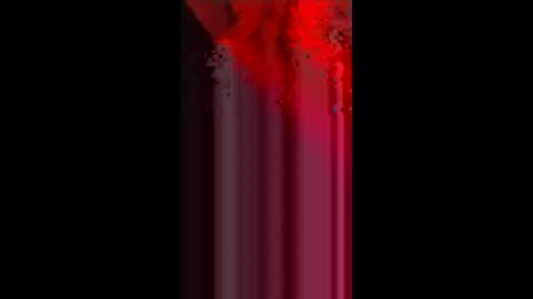 broad90210 online show from 01-06-26, 09:02