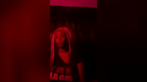 broad90210 online show from 07-13-26, 07:22