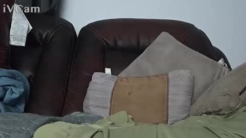 broadchatib online show from 12-22-25, 08:33