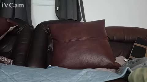 Snapshot of broadchatib chatting on 04-04-26, 06:11 broadchatib online show from 04-04-26, 06:11
