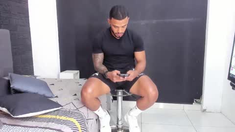 brock_hurn online show from 09-14-25, 09:03