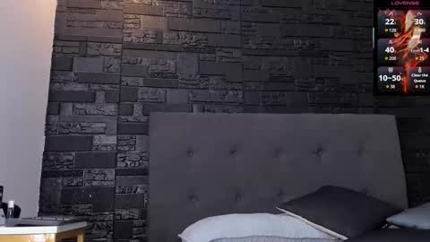 brock_hurn online show from 10-10-25, 10:20