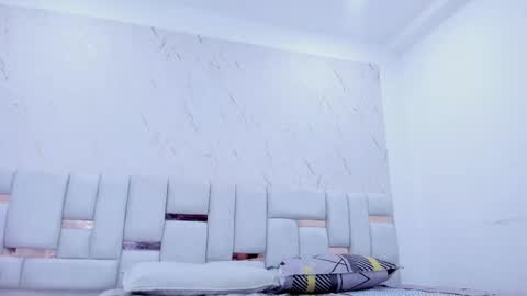 brock_hurn online show from 03-09-26, 09:08