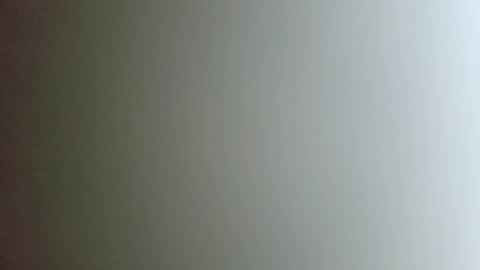 brockdemers1 online show from 11-11-25, 11:10