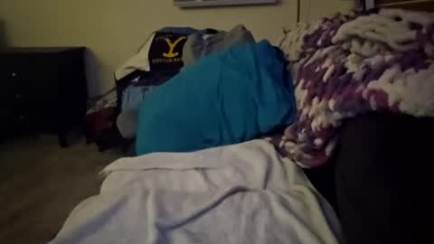 brockdemers1 online show from 11-23-25, 07:19