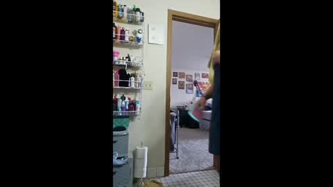 brockdemers1 online show from 12-04-25, 07:00