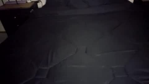 brockdemers1 online show from 01-16-26, 05:55