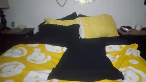 brockdemers1 online show from 04-06-26, 05:19