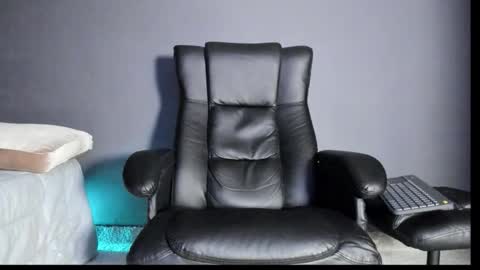 brockhurn_ online show from 10-25-25, 03:03