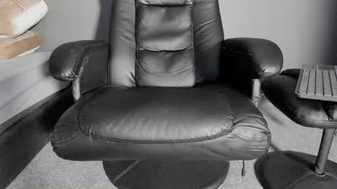 brockhurn_ online show from 05-13-26, 01:58