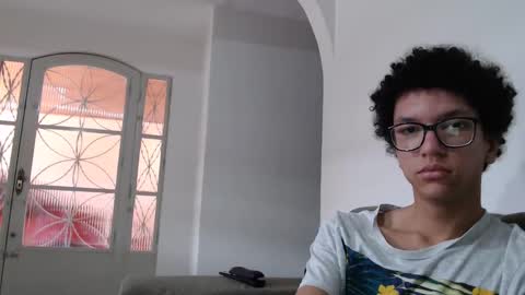 Derek Richard online show from 01-28-25, 05:24