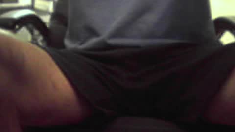 Snapshot of brode3 chatting on 12-13-24, 06:38 brode3 online show from 12-13-24, 06:38