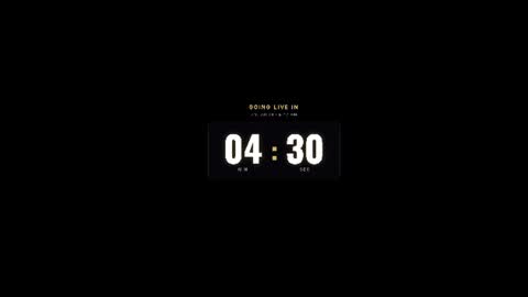 Snapshot of brodiejames chatting on 07-25-26, 02:42 BrodieJames online show from 07-25-26, 02:42