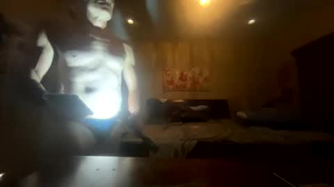 Snapshot of brodienewport chatting on 03-03-26, 05:13 brodienewport online show from 03-03-26, 05:13