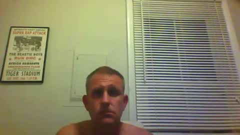 Snapshot of brodyb545755 chatting on 05-19-26, 06:53 brodyb545755 online show from 05-19-26, 06:53