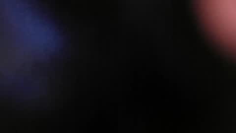 Snapshot of brodyb545755 chatting on 05-24-26, 01:27 brodyb545755 online show from 05-24-26, 01:27