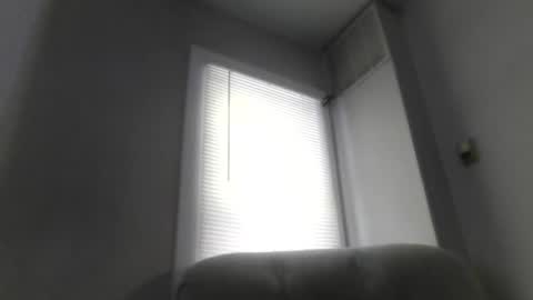 Snapshot of brodyb545755 chatting on 06-05-26, 04:24 brodyb545755 online show from 06-05-26, 04:24