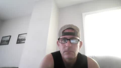 Snapshot of brodyb545755 chatting on 06-22-26, 03:09 brodyb545755 online show from 06-22-26, 03:09