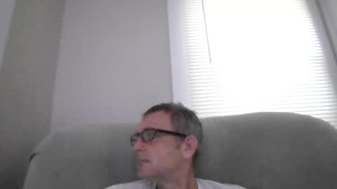 Snapshot of brodyb545755 chatting on 06-28-26, 12:00 brodyb545755 online show from 06-28-26, 12:00