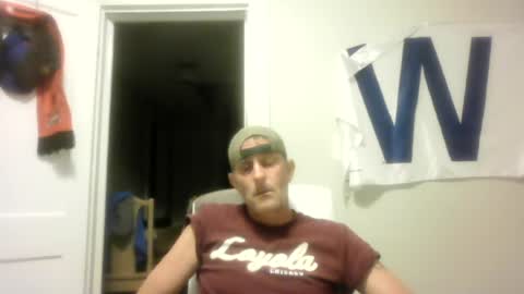 Snapshot of brodyb545755 chatting on 07-16-26, 03:56 brodyb545755 online show from 07-16-26, 03:56