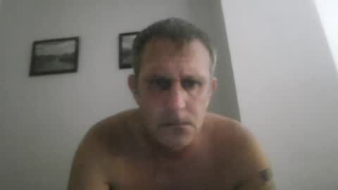 Snapshot of brodyb545755 chatting on 07-19-26, 06:28 brodyb545755 online show from 07-19-26, 06:28