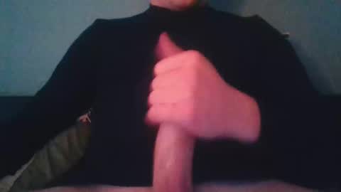 brodywhorelicker online show from 12-22-25, 01:08