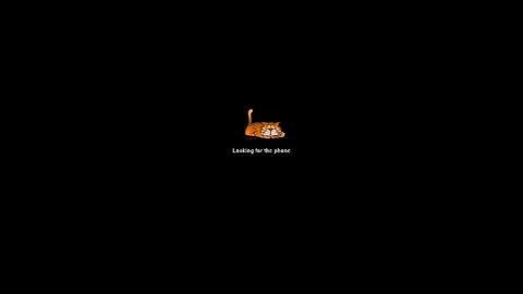 brodywright073 online show from 04-22-26, 10:33