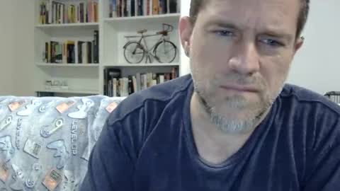 brogansdiet1 online show from 01-14-26, 08:14