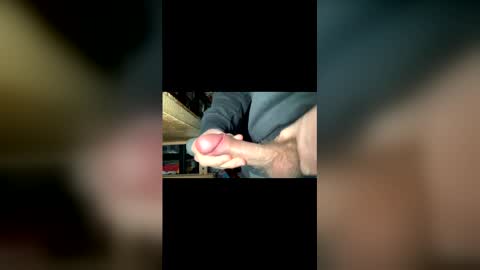 broken_halo_xxx online show from 01-06-26, 11:58