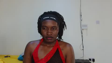 broken_haloo online show from 04-01-26, 02:58