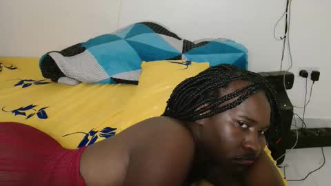 broken_haloo online show from 06-02-26, 08:11