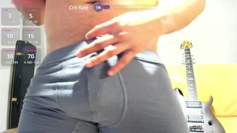 Brokenmike online show from 03-06-25, 05:57