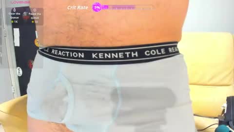 Brokenmike online show from 03-24-26, 03:33