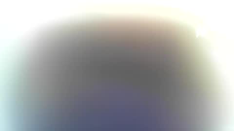 broker58 online show from 10-26-25, 09:10