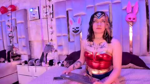     online show from 02-16-25, 12:54