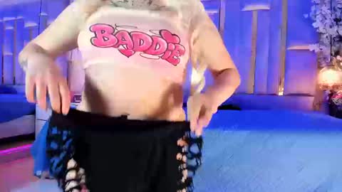     online show from 03-16-26, 02:54