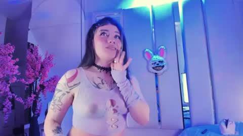     online show from 07-11-26, 03:04