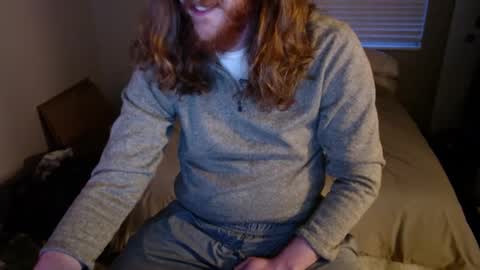 Snapshot of bromega92 chatting on 02-18-25, 12:37 bromega92 online show from 02-18-25, 12:37