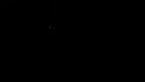 bronkugood online show from 06-22-26, 11:40