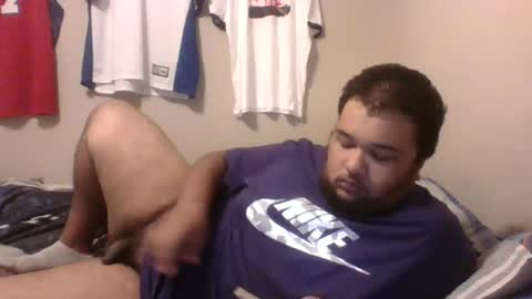 Snapshot of bronxforlife chatting on 01-09-25, 03:36 bronxforlife online show from 01-09-25, 03:36