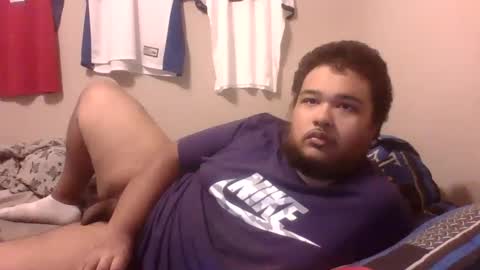 Snapshot of bronxforlife chatting on 02-14-25, 01:34 bronxforlife online show from 02-14-25, 01:34