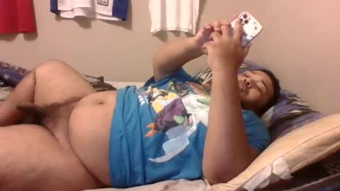 Snapshot of bronxforlife chatting on 09-22-25, 03:41 bronxforlife online show from 09-22-25, 03:41