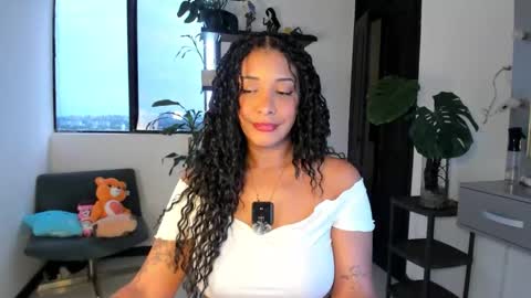  JOIN MY CHANNEL ON    TELEGRAM         online show from 11-17-25, 08:14