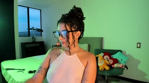  JOIN MY CHANNEL ON    TELEGRAM         online show from 06-20-26, 05:49