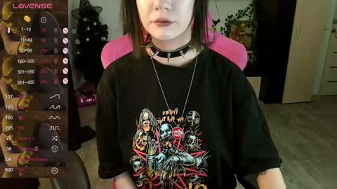 Martha online show from 12-06-24, 12:16