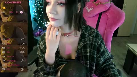 Martha online show from 12-19-24, 11:57